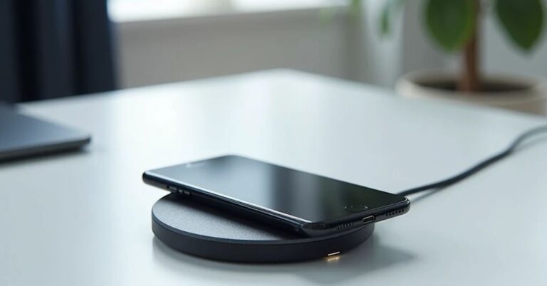 how to use magsafe charger