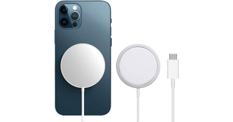 Best MagSafe chargers for Samsung phones in 2025